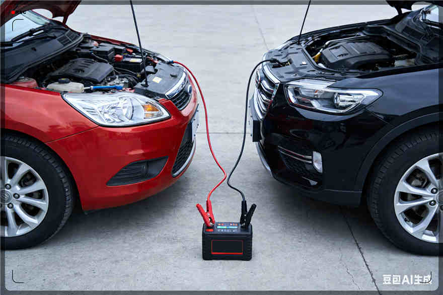 浦口区道路救援汽车送水