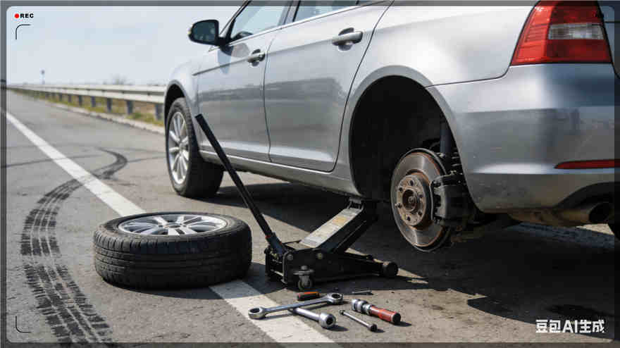 浦口区道路救援汽车送玻璃水