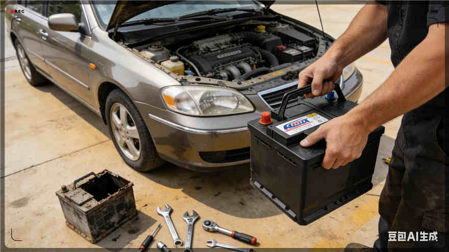 浦口区道路救援汽车送机油