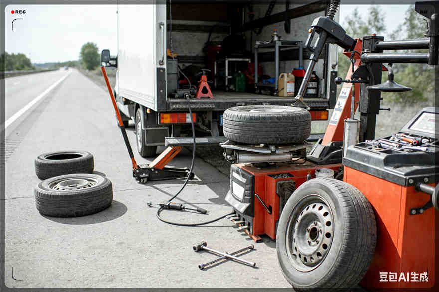 浦口区道路救援汽车送机油