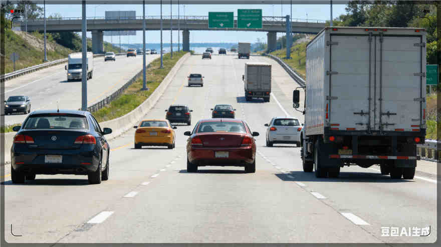 浦口区汽车救援送汽油