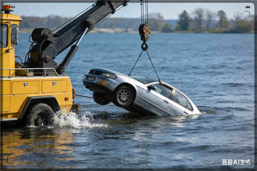 浦口区汽车救援送柴油