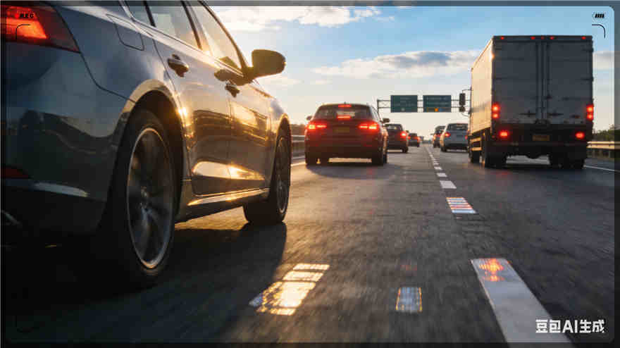 浦口区高速公路汽车送汽油