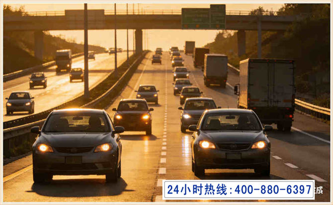 浦口区汽车道路救援电话 (16).jpg 浦口区汽车道路救援电话 (16).jpg